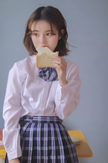 燕氏求子4缺1H